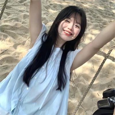 错有错著