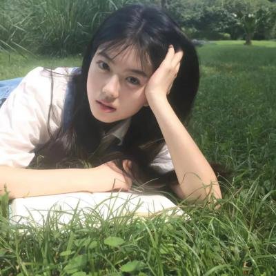 辅佐官：改变世界的人们