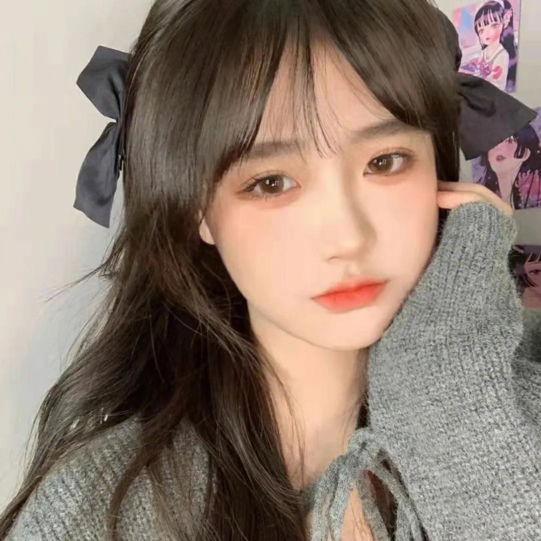 坏姐姐之拆婚联盟