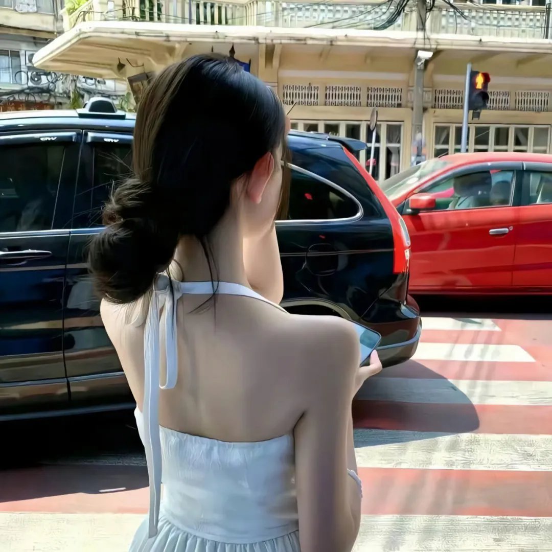 吉诺密欧与朱丽叶