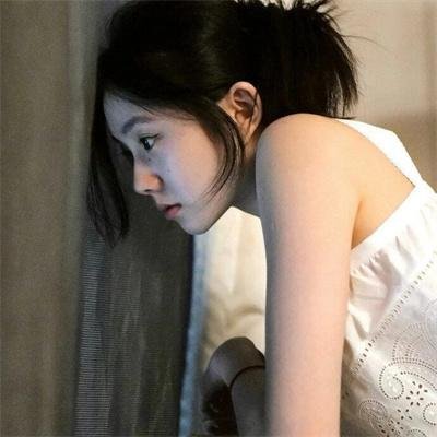 犹豫不决的时刻