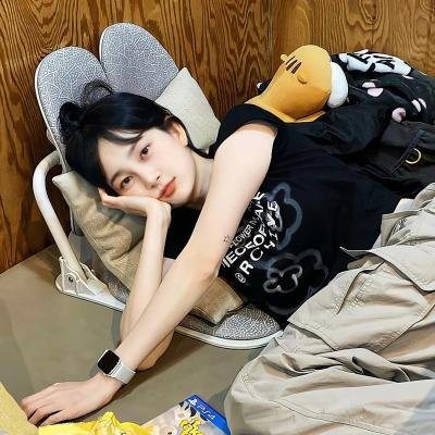 女巫前线:塞勒姆要塞第一季