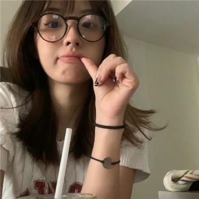 福冈恋爱白书14天神情歌