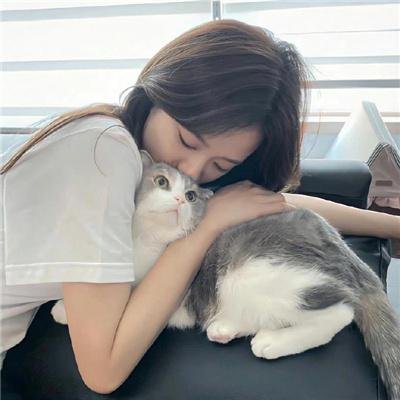 我爱有情郎