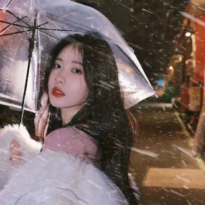 公子倾城