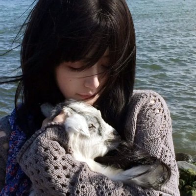 五十公里桃花坞4