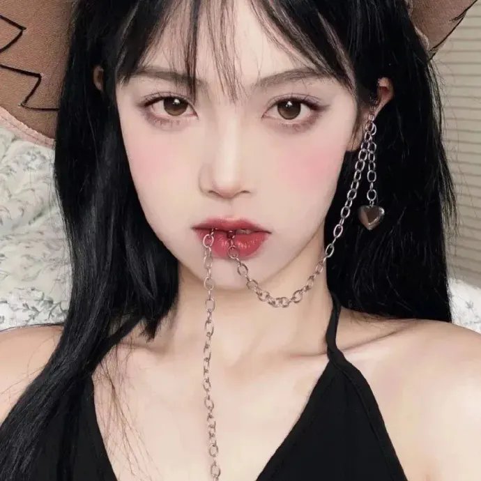 五郎八卦棍国语