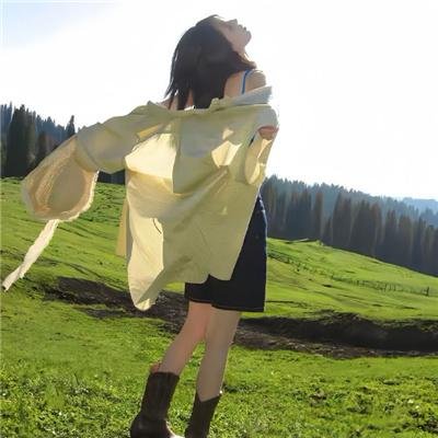 万物生灵：2021圣诞特别集