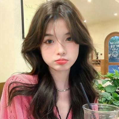 丈夫的结婚证妻子不是我