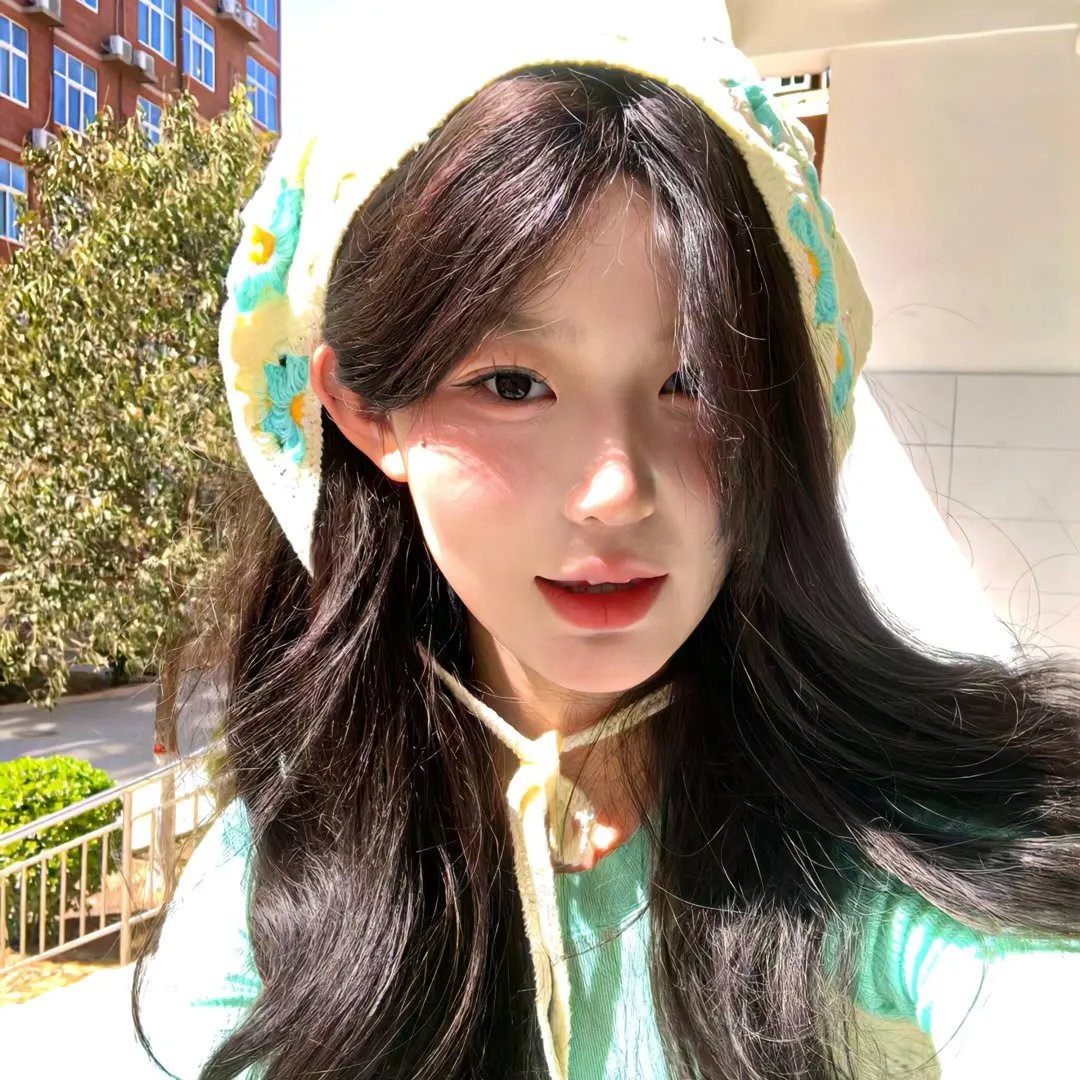 26种死法2.5：M号档案