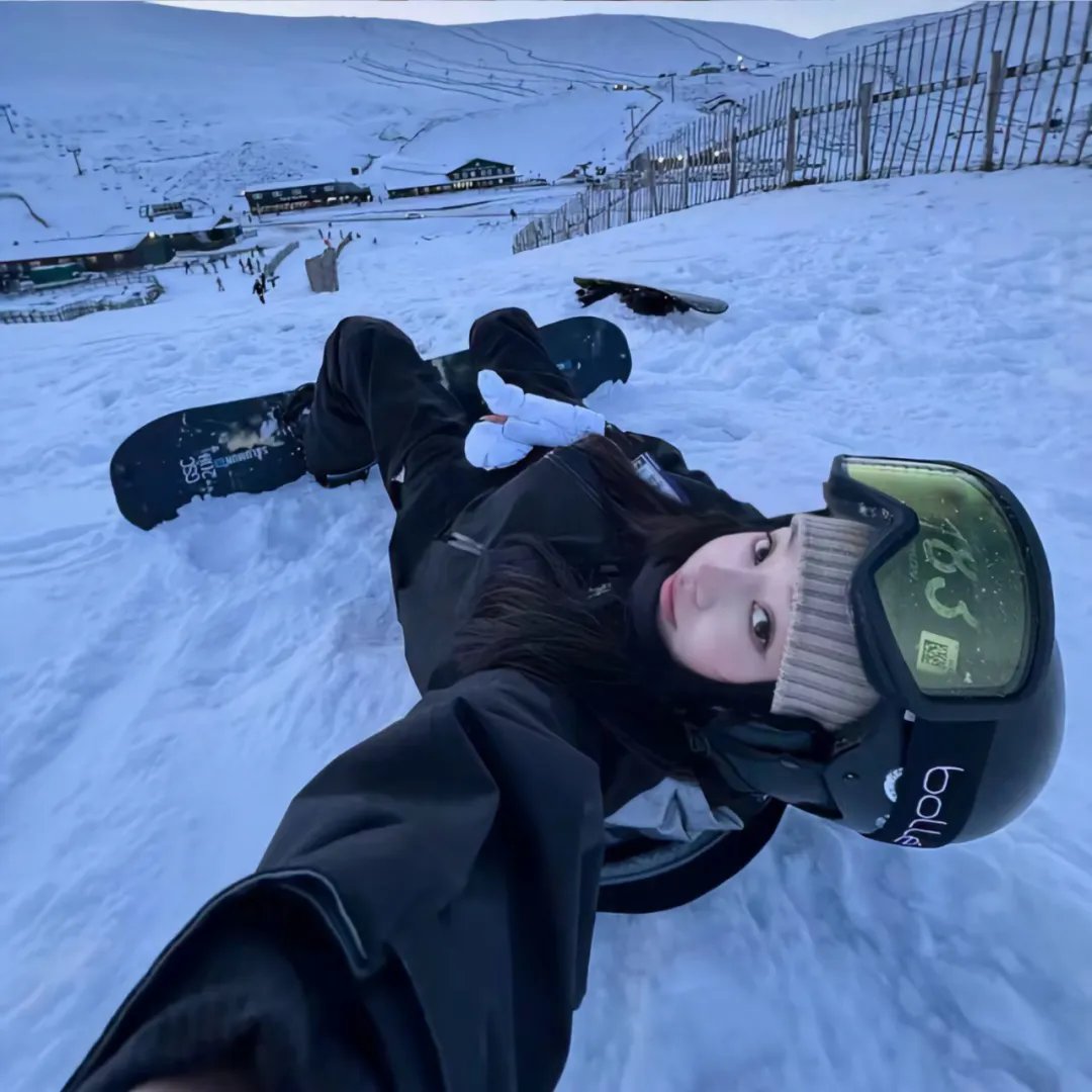 不可思议的海岸物语