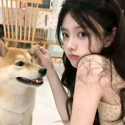 重生！我在工厂打螺丝