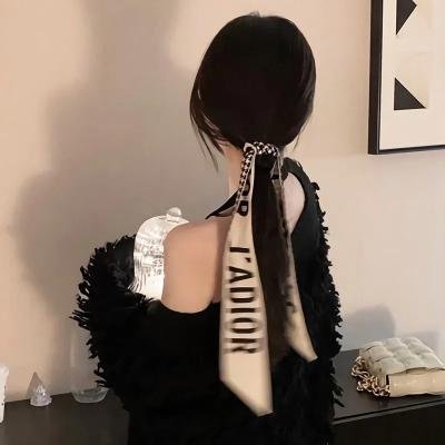 我用读心术搞定总裁老公