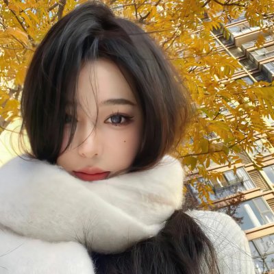 老师早上好国语