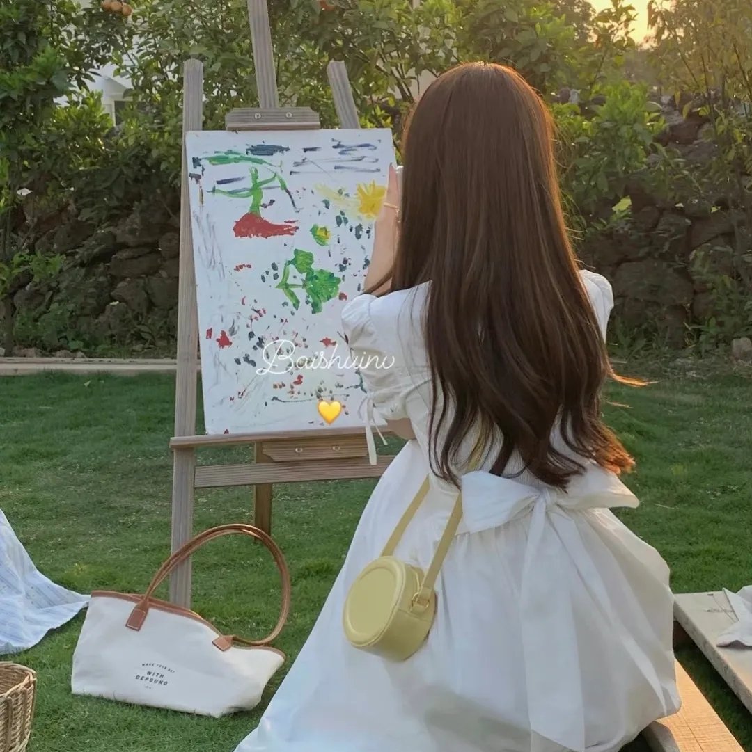 我在80年代乘风破浪