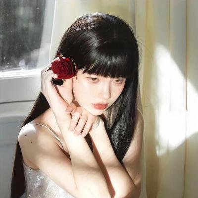 僵尸和魔鬼列车