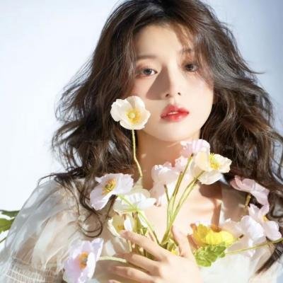 我在一家黑公司上班，已经快撑不下去了